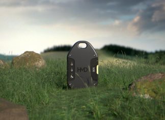 HMD Launches OffGrid in Australia, bringing satellite connectivity to remote areas