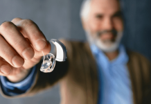 AI and Hearing Tech: What’s Next for Audiology in Melbourne?