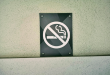 The Technology Behind Nicotine Pouches and How They Work