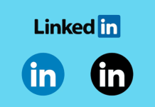 5 Benefits of Using LinkedIn Scraper API