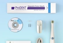 What Camera Do Dentists Use?