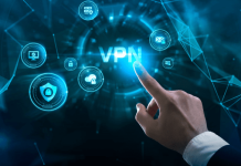 The Role of VPNs in Enhancing Mobile Privacy and Security
