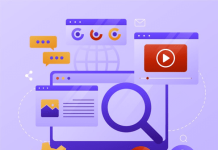 Selecting The Appropriate Software Testing Methodology