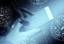 Understanding Application Security for Smart Devices