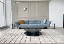 How to Plan Your Home’s Decor with Android Apps: Yes, You Can Do It!