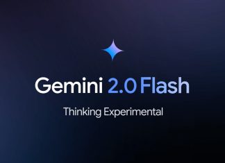Google rolls out Gemini 2.0, its most powerful AI yet, now open to everyone