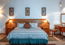 The 4 Roles of Adequate Lighting in Enhancing Comfort for Seniors https://lh7-rt.googleusercontent.com/docsz/AD_4nXfs9DFahu3gYh0xmthwEkoK03EeRUp7PVx1StlNnPjNB4PDWtGs6gTw2xCtJzZ1G1KJPQWKqpkG1iP-s_PUILFJlb1Yg4sZbu70ANM8_-_G9lH0d3cm8QpbUyJsPQeOA-ZX6YNQ?key=oIeUljqR9gpoVdIvp4-dTeaE