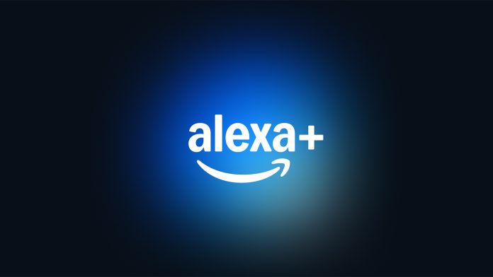 alexa-logo-1600x900-1