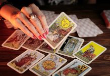 How Tarot Reading Is Going Digital: A New Era jack jack jack jack jack jack jack jack jack jack jack jack jack jack jack jack jack jack jack jack