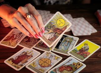 How Tarot Reading Is Going Digital: A New Era jack jack jack jack jack jack jack jack jack jack jack jack jack jack jack jack jack jack jack jack