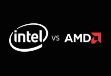 Opinion: Will AMD agree to Intel selling itself? That would be quite difficult.