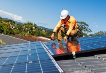 Australia’s Top-Performing Solar Panel & Inverter Manufacturers