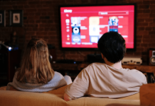 From Screen to Sound: How to Build Your Dream Home Theater