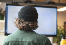 The Business Case for Cybersecurity: Why Prevention Is Better Than a Breach