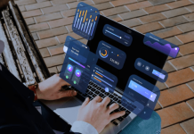 7 Influential SEO Off-Page Techniques Every Business Should Rely On in 2025