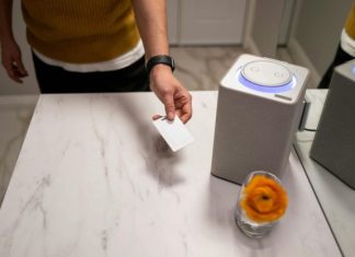 The Impact of Smart Home Systems on Roof Performance and Sustainability