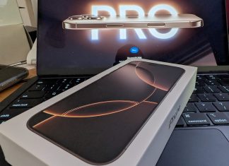iPhone 16 Pro long term review — It’s hard to find fault, even as an Android enthusiast