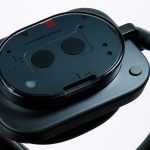 250513 ELEKID Black on White Void1 16x9 2