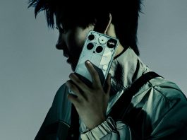 Nothing launches its newest device, the Nothing Phone 3 – its first flagship device
