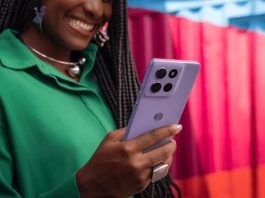 Motorola launches new moto g devices – the moto g56 5G and moto g86 power 5G