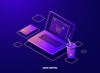 How to Safely Upgrade Magento 2 to the Latest Release