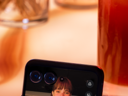 Motorola launches 2 new devices, the motorola razr 60 and the motorola edge 60 pro.