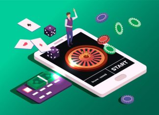 Android Casino Gaming: Setup, Installation, and Optimization