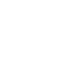 australian-online-casinos-favicon