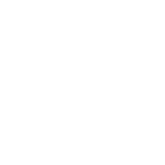australian-online-casinos-logo
