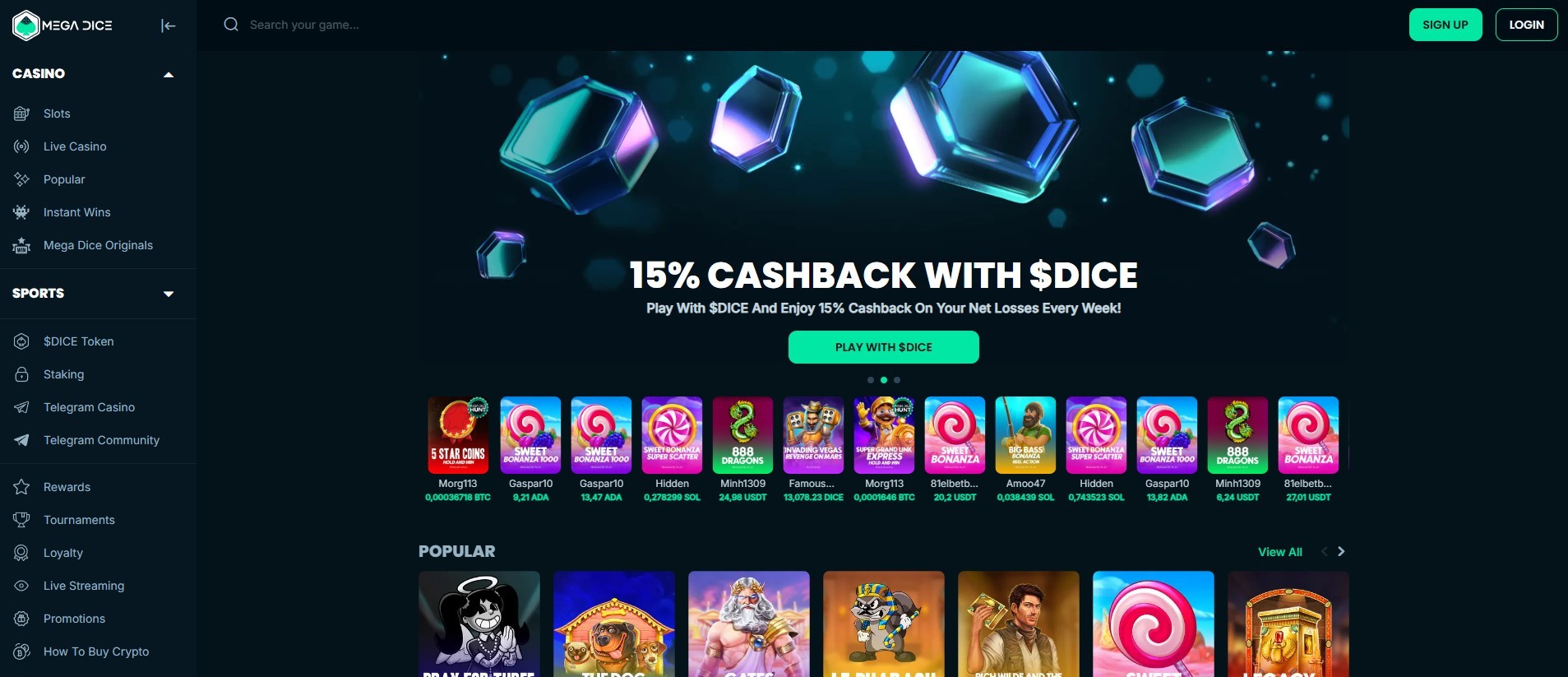 Top No Verification Casinos in Australia Guide 2025