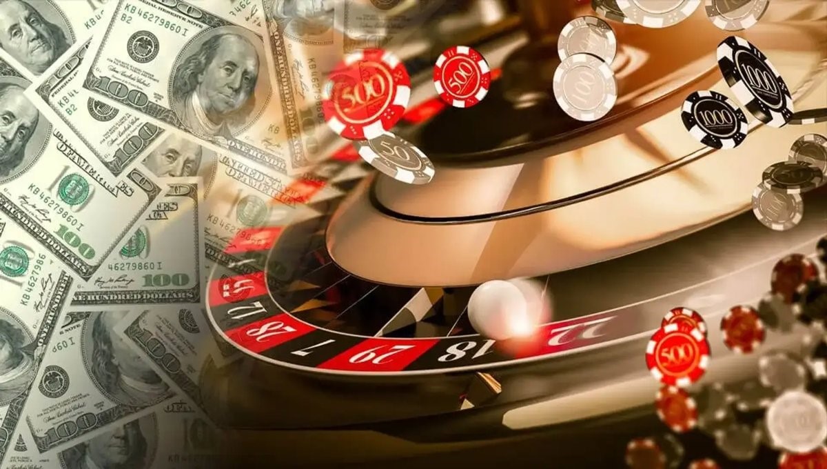 Top No Verification Casinos in Australia Guide 2025