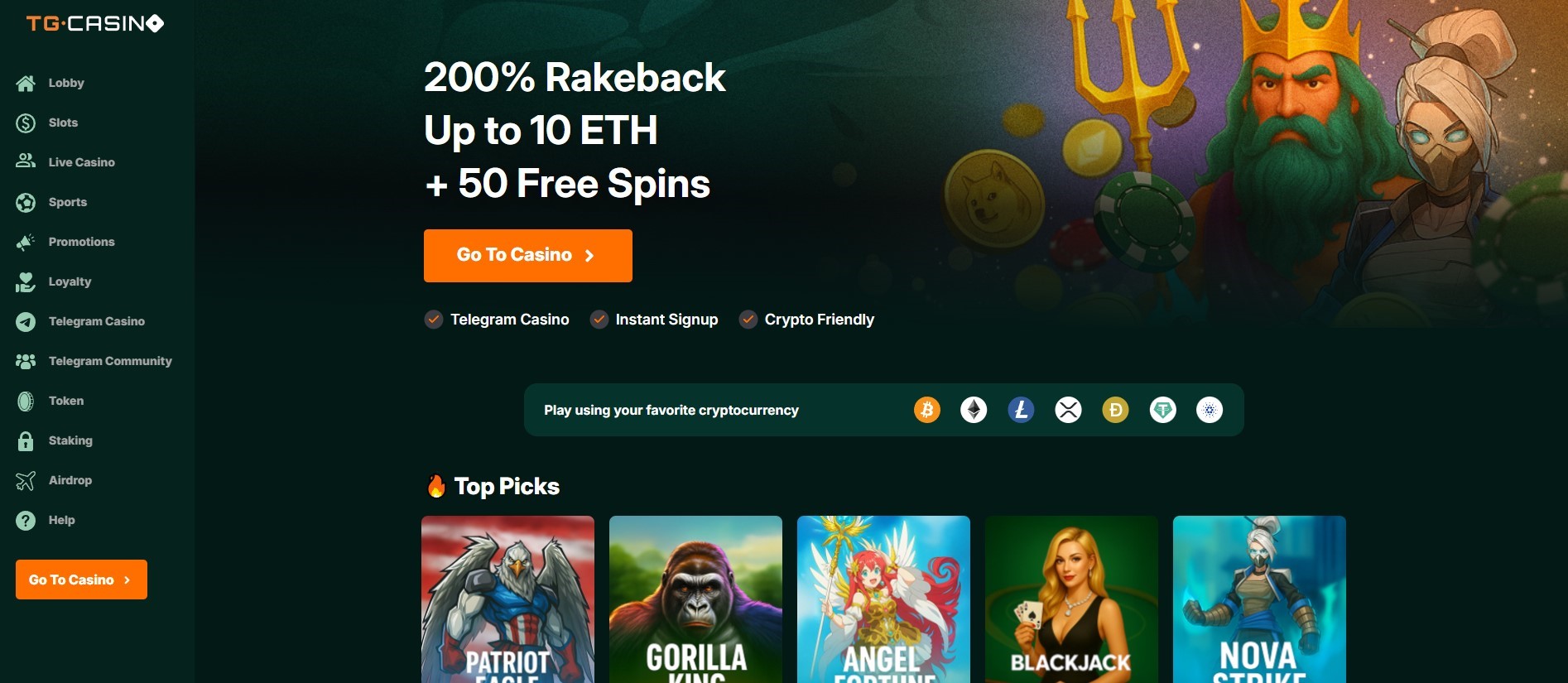 no verification casinos australia